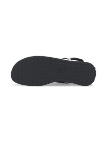 Сандалії PUMA Surf Sandal модель 384258 Фото