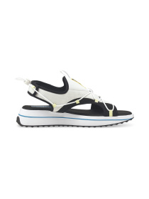 Сандалії PUMA Surf Sandal модель 384258 Фото