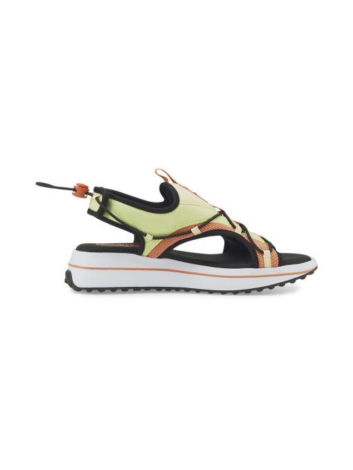 Сандалії PUMA Surf Sandal модель 384258 Фото