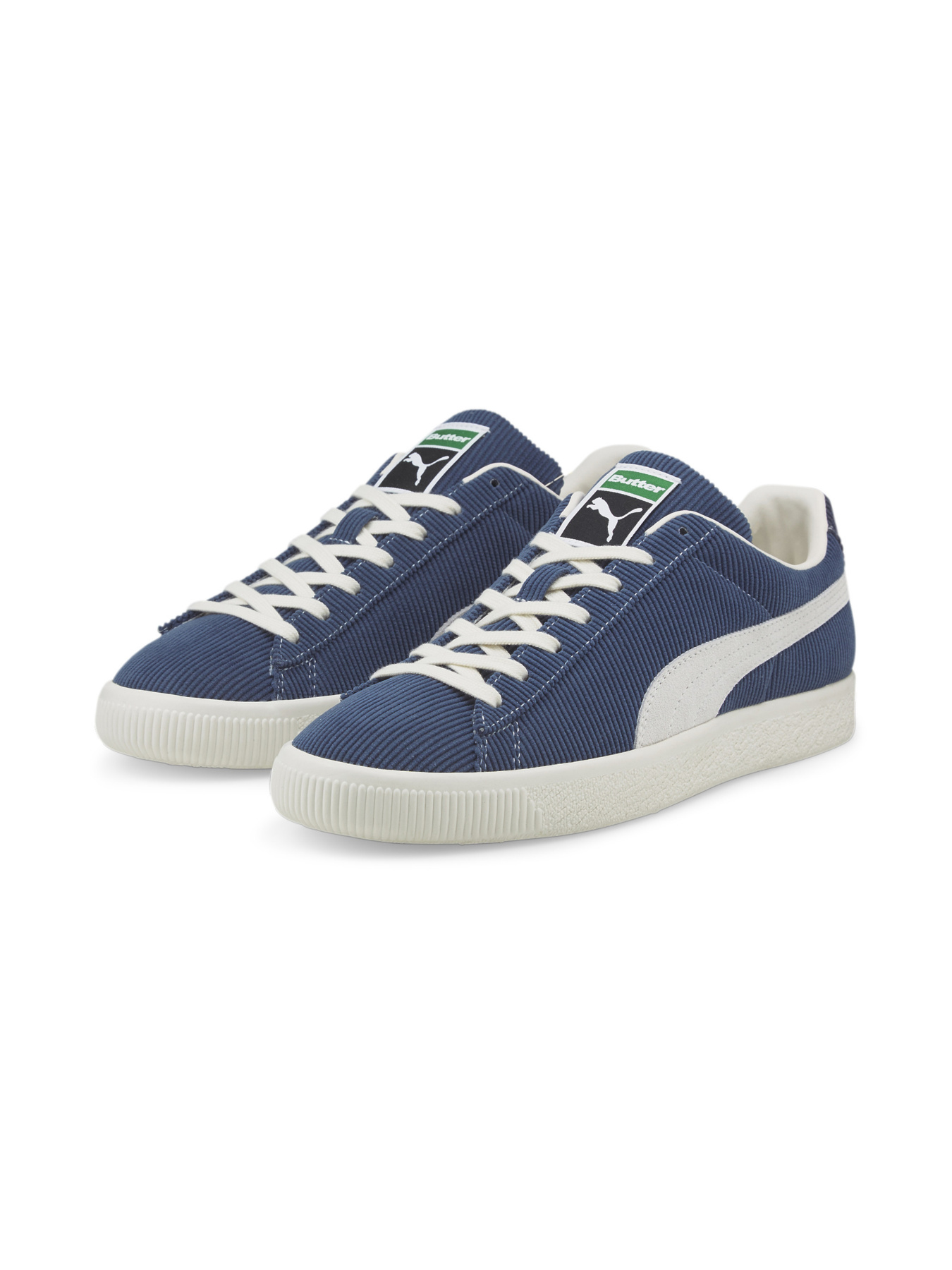 Кеди PUMA модель 381099 Кеди PUMA модель 381099 Фото