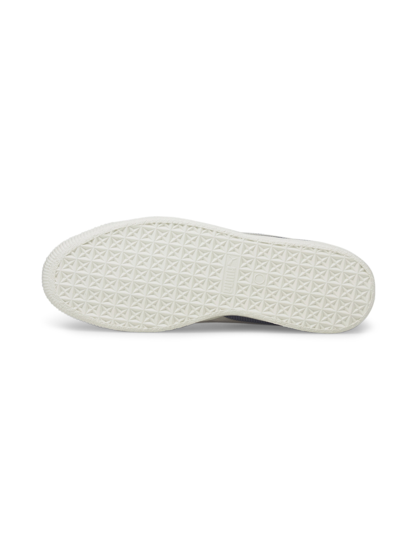Кеди PUMA модель 381099 Кеди PUMA модель 381099 Фото