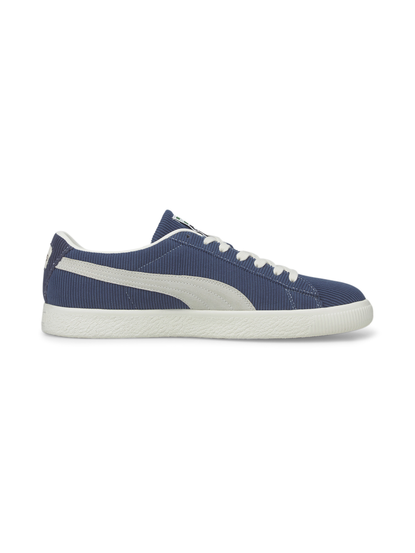 Кеди PUMA модель 381099 Кеди PUMA модель 381099 Фото