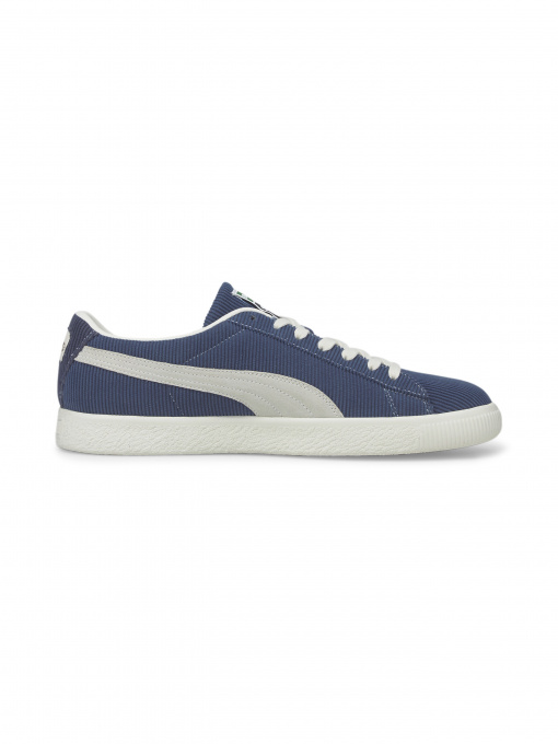 Кеди PUMA модель 381099 Фото