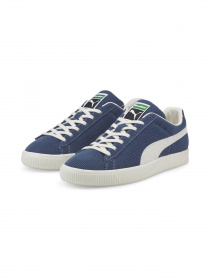 Кеди PUMA модель 381099 Фото