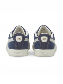 Кеди PUMA модель 381099 Фото