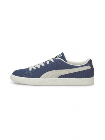 Кеди PUMA модель 381099 Фото