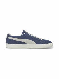 Кеди PUMA модель 381099 Фото