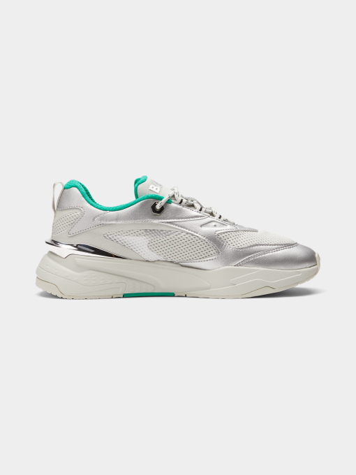 Кроссовки PUMA модель 106672 Фото