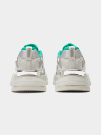 Кросівки PUMA модель 106672 Фото