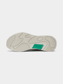 Кросівки PUMA модель 106672 Фото
