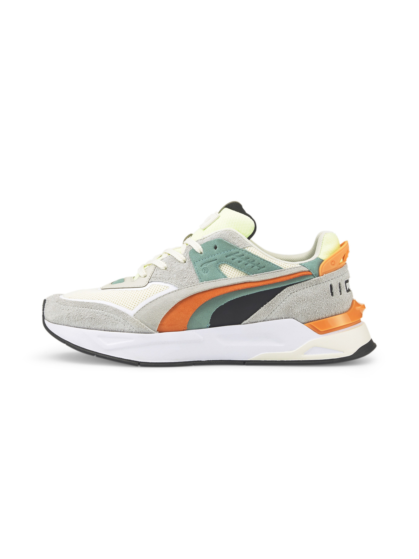 Кросівки PUMA модель 383175 Фото
