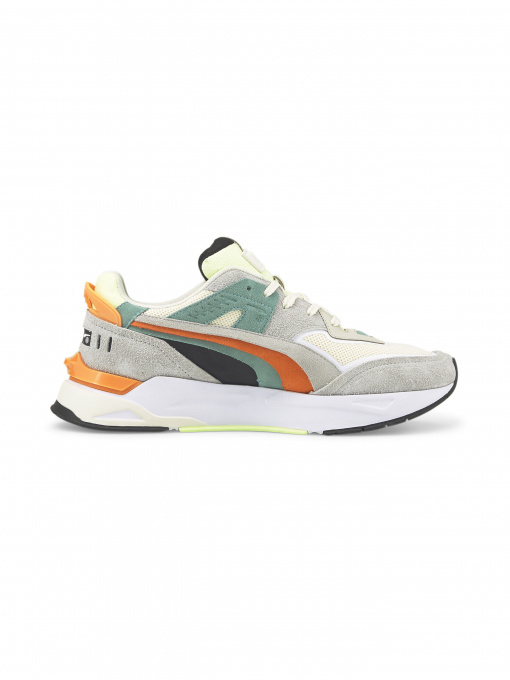 Кросівки PUMA модель 383175 Фото