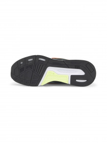 Кросівки PUMA модель 383175 Фото