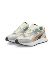 Кросівки PUMA модель 383175 Фото