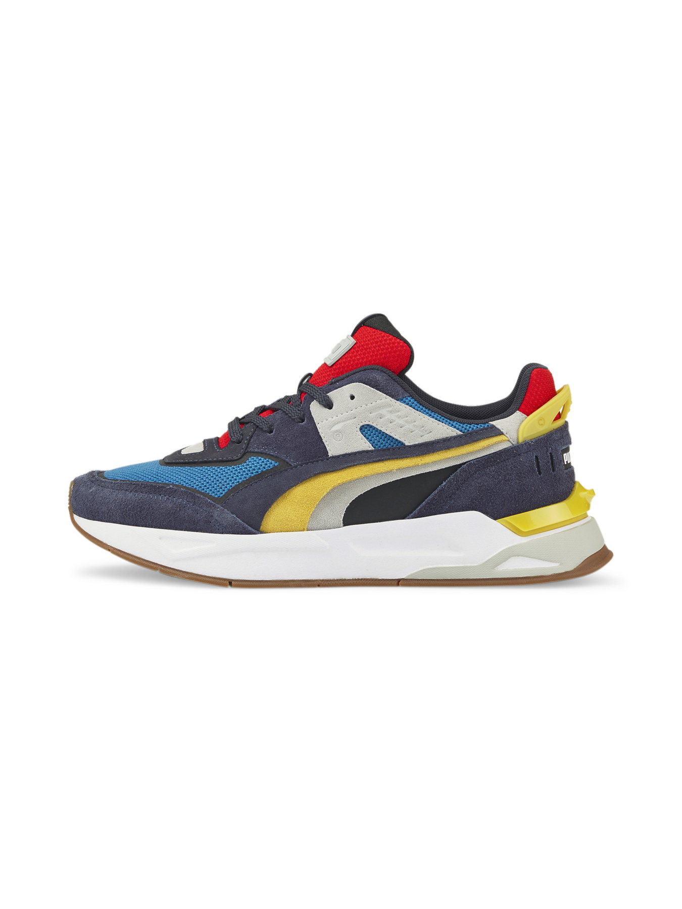 Кросівки PUMA модель 383175 Фото