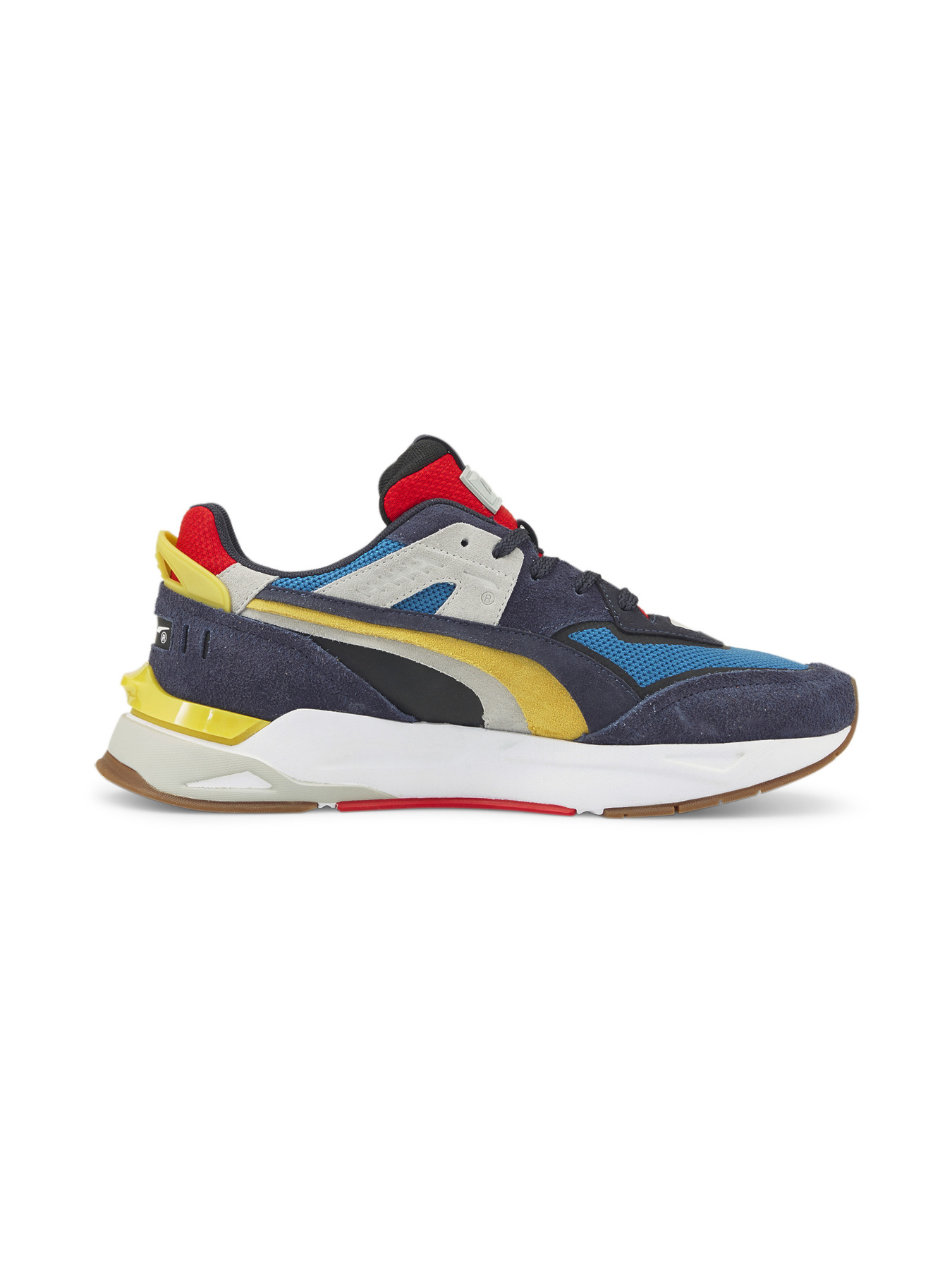 Кросівки PUMA модель 383175 Фото
