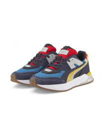 Кросівки PUMA модель 383175 Фото