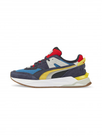Кросівки PUMA модель 383175 Фото