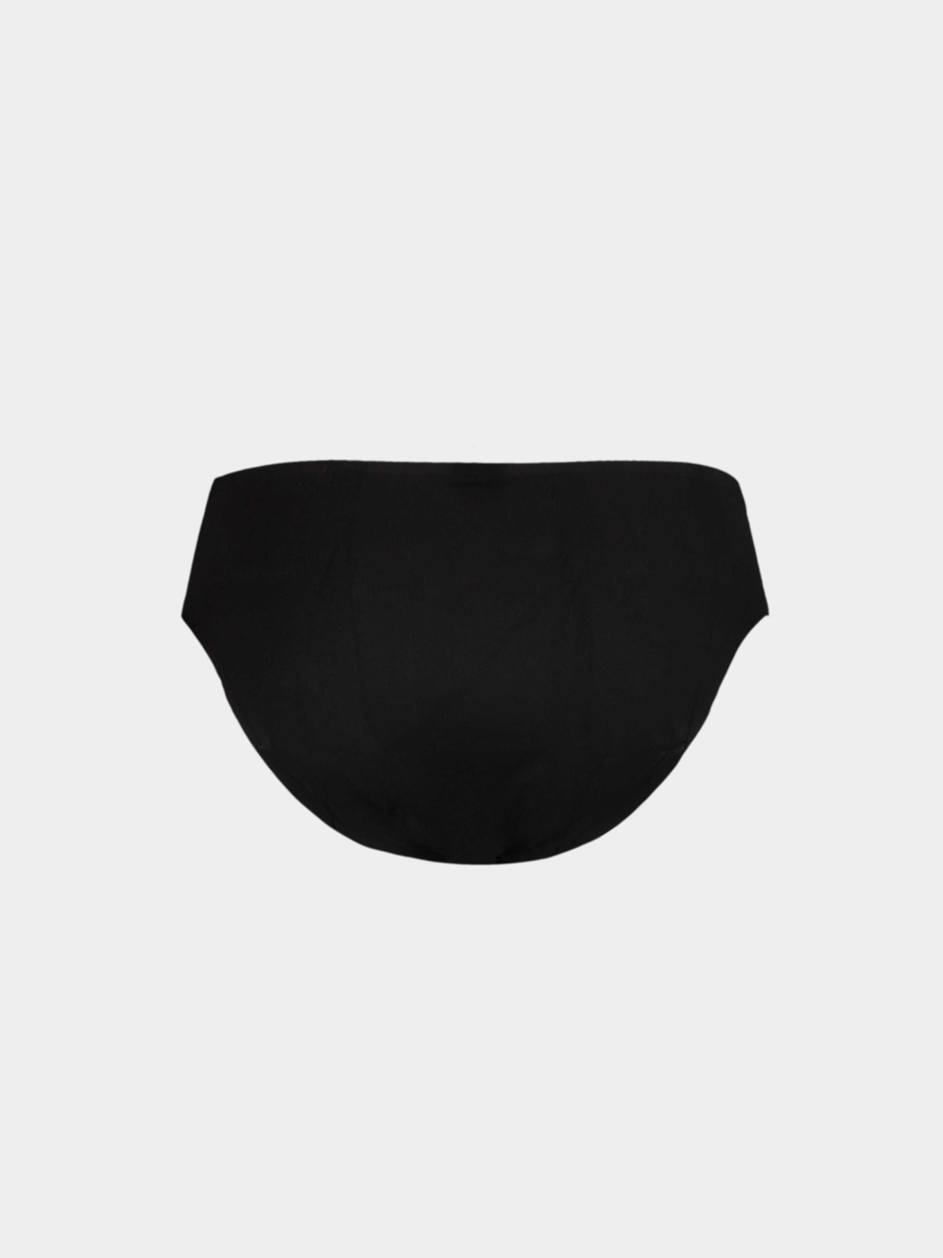 Нижнее белье PUMA Women One Size Brief 1p модель 935305 Нижнее белье PUMA Women One Size Brief 1p модель 935305 Фото