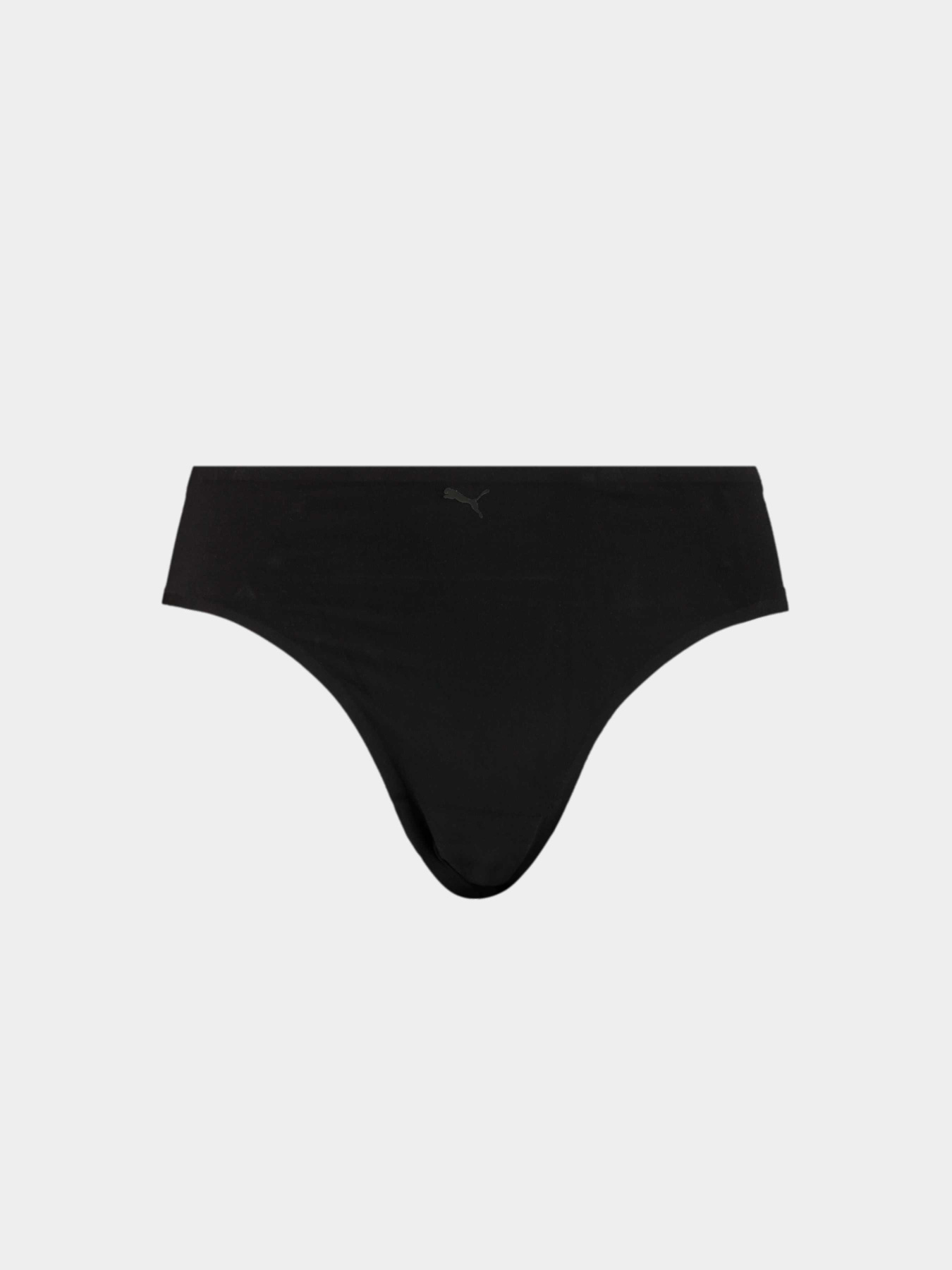 Нижнее белье PUMA Women One Size Brief 1p модель 935305 Нижнее белье PUMA Women One Size Brief 1p модель 935305 Фото