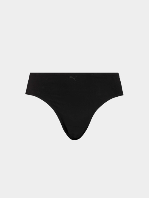 Нижнее белье PUMA Women One Size Brief 1p модель 935305 Фото
