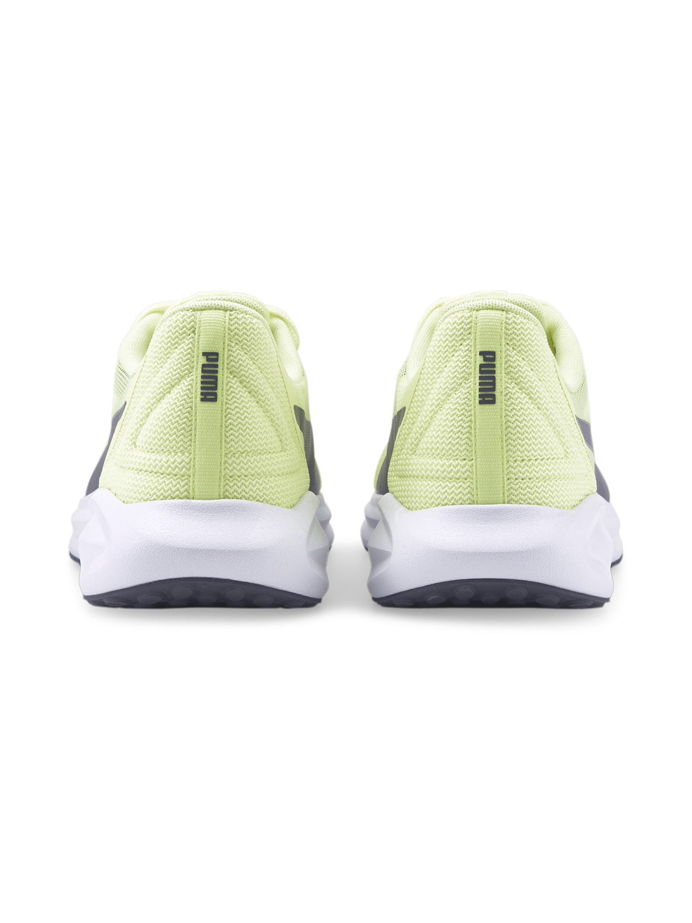 Кросівки PUMA Twitch Runner модель 376289 Кросівки PUMA Twitch Runner модель 376289 Фото