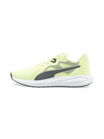 Кросівки PUMA Twitch Runner модель 376289 Фото