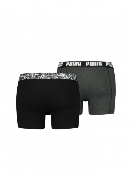 Нижнее белье PUMA модель 935285 Фото