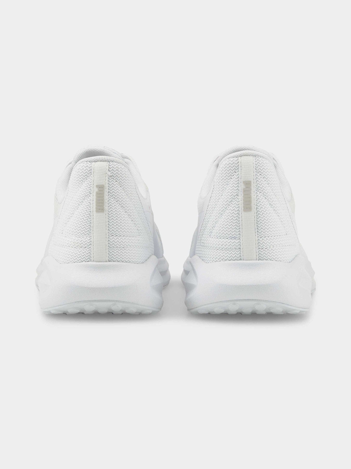 Кросівки PUMA Twitch Runner модель 376289 Кросівки PUMA Twitch Runner модель 376289 Фото