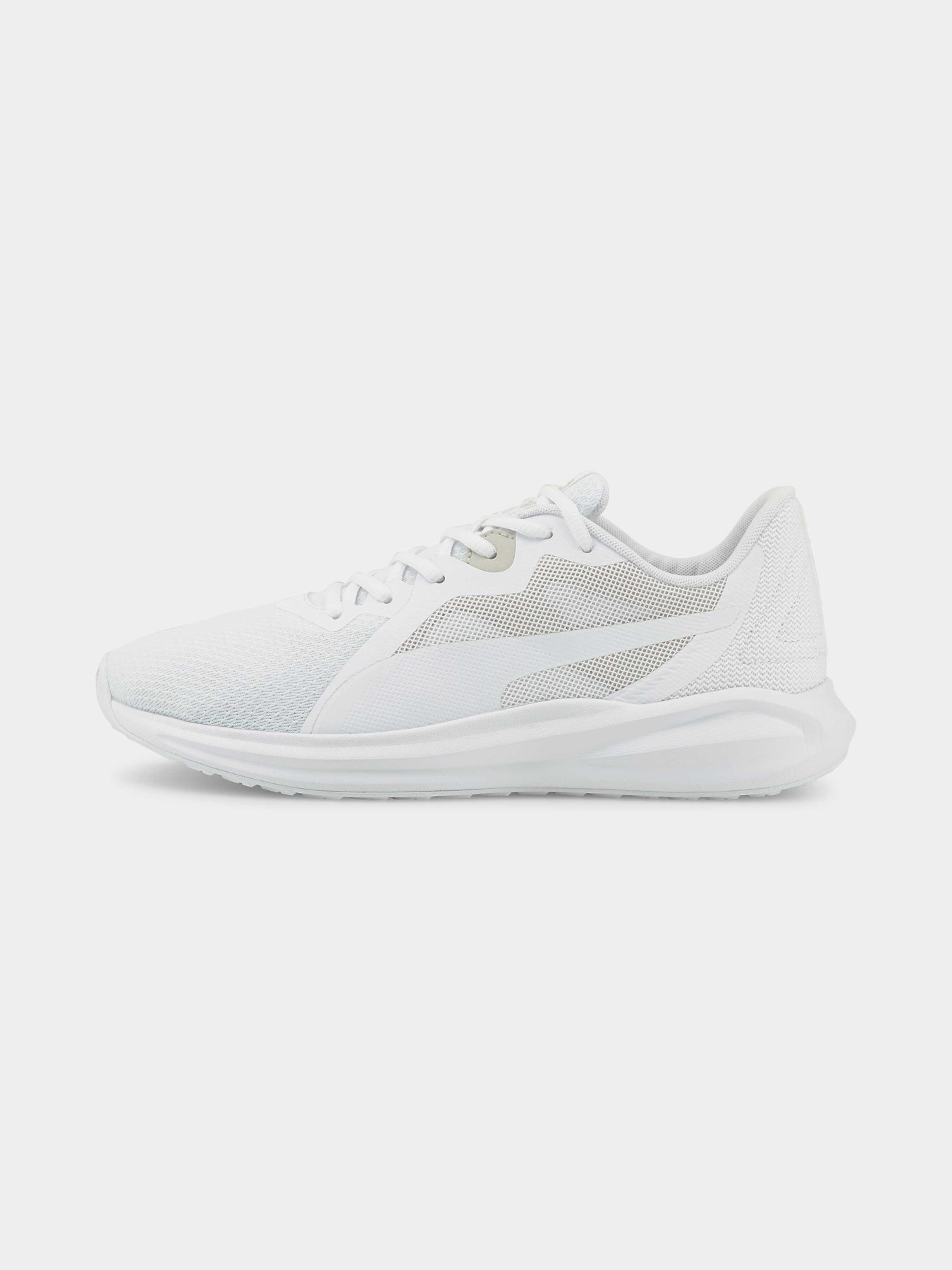 Кросівки PUMA Twitch Runner модель 376289 Кросівки PUMA Twitch Runner модель 376289 Фото