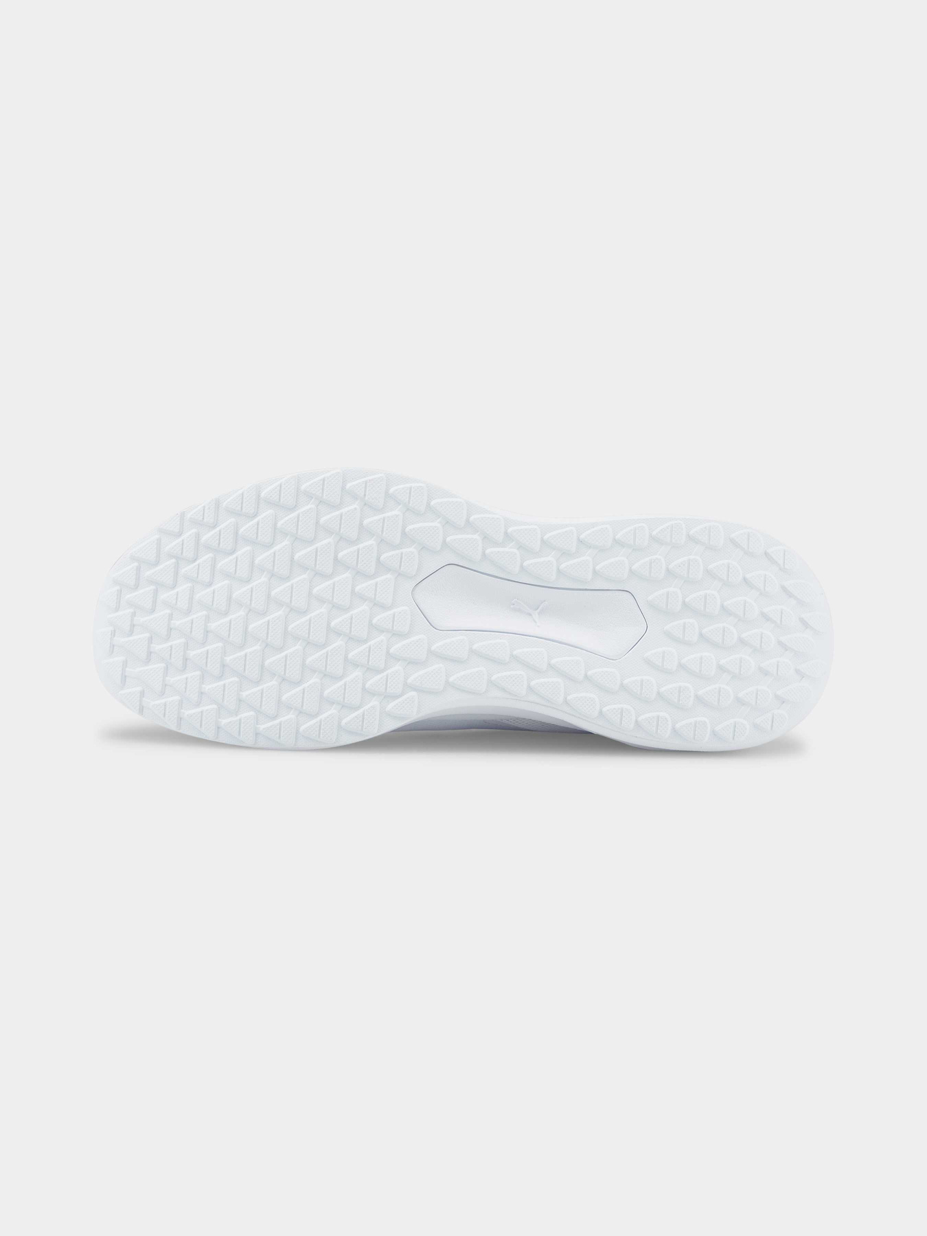Кросівки PUMA Twitch Runner модель 376289 Кросівки PUMA Twitch Runner модель 376289 Фото