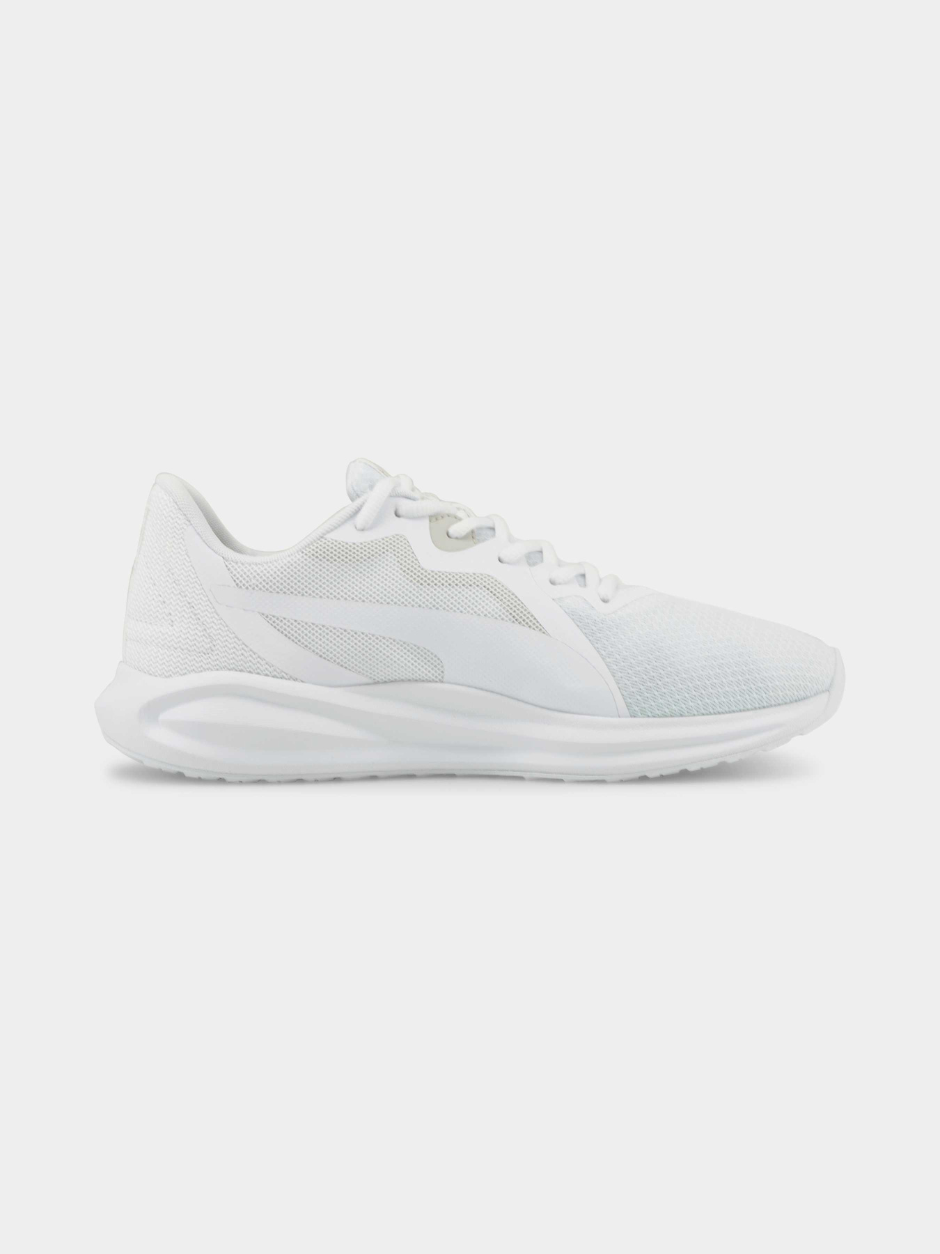 Кросівки PUMA Twitch Runner модель 376289 Кросівки PUMA Twitch Runner модель 376289 Фото