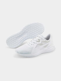 Кросівки PUMA Twitch Runner модель 376289 Фото