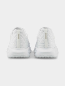 Кросівки PUMA Twitch Runner модель 376289 Фото