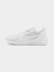 Кросівки PUMA Twitch Runner модель 376289 Фото