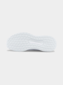 Кросівки PUMA Twitch Runner модель 376289 Фото