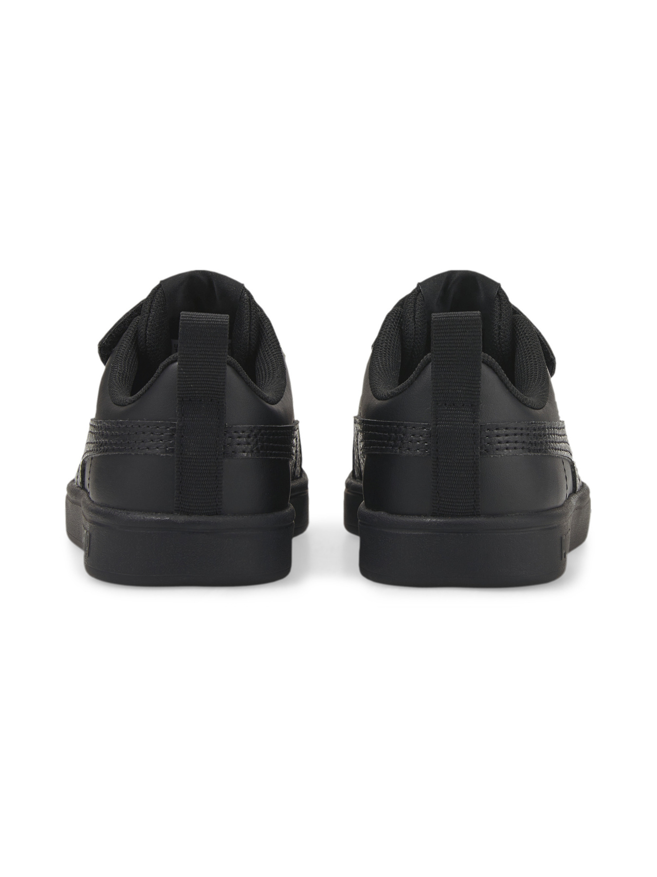 Кеди PUMA Rickie Ac+ Ps модель 385836 Фото