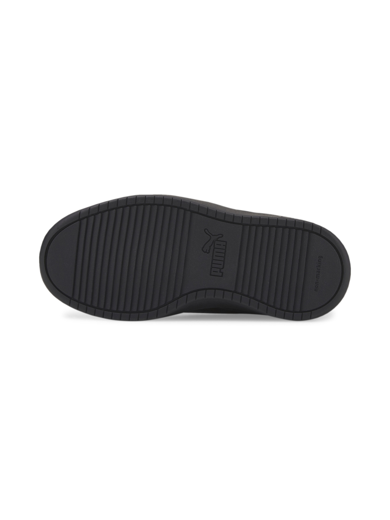 Кеди PUMA Rickie Ac+ Ps модель 385836 Фото