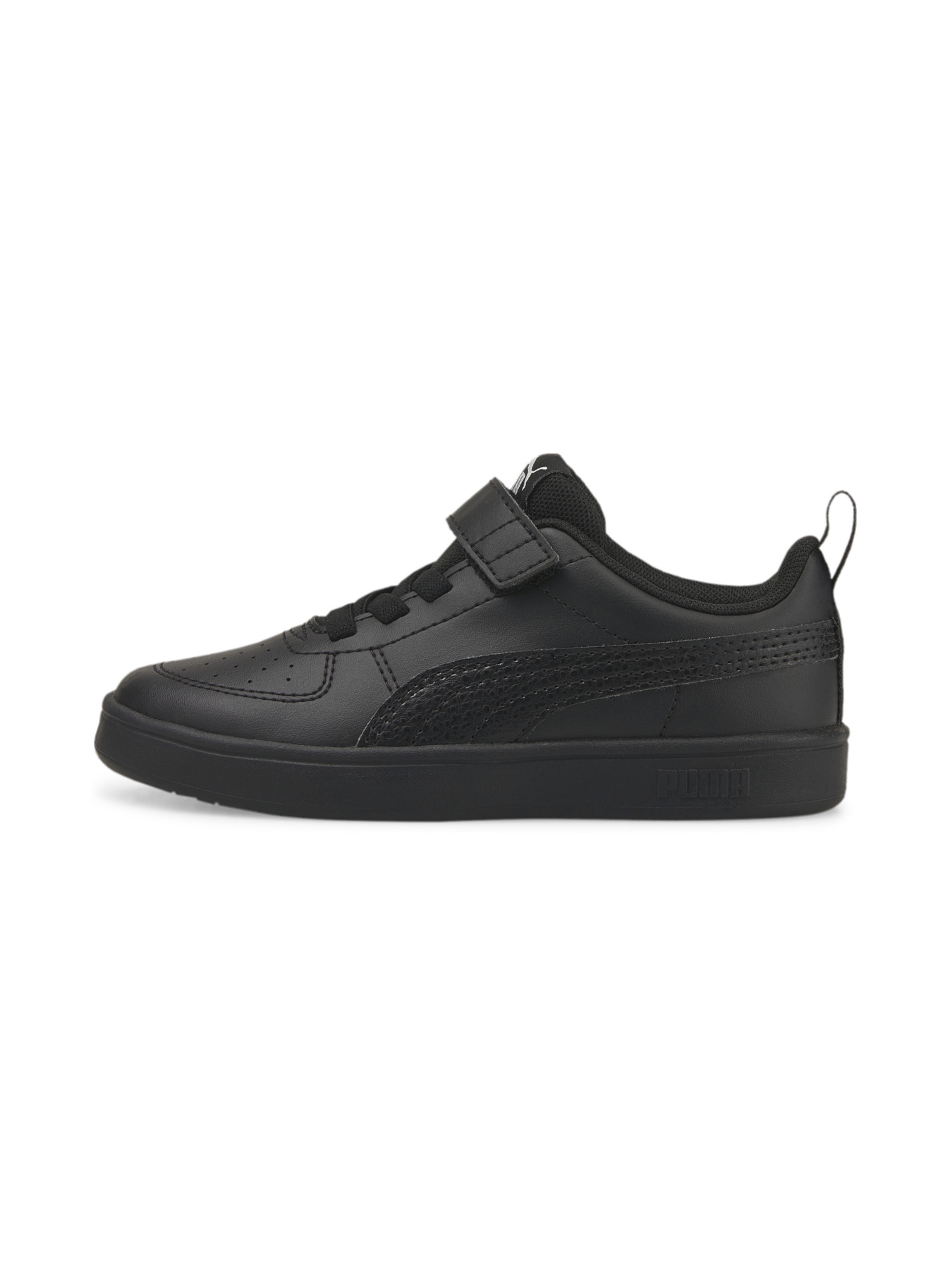 Кеди PUMA Rickie Ac+ Ps модель 385836 Фото