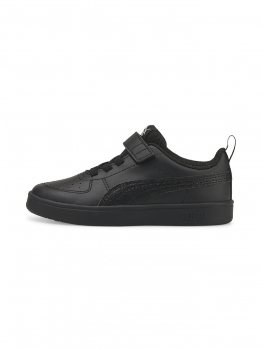 Кеди PUMA Rickie Ac+ Ps модель 385836 Фото