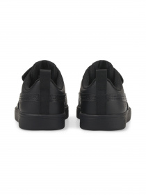 Кеди PUMA Rickie Ac+ Ps модель 385836 Фото