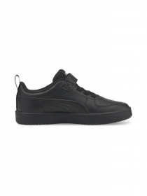 Кеди PUMA Rickie Ac+ Ps модель 385836 Фото