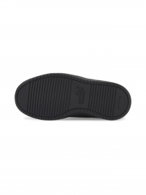 Кеди PUMA Rickie Ac+ Ps модель 385836 Фото