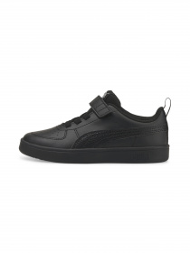 Кеди PUMA Rickie Ac+ Ps модель 385836 Фото