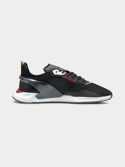 Кроссовки PUMA модель 306923 Фото