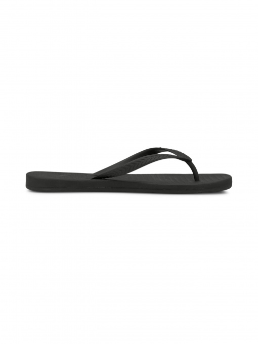 Шльопанці PUMA Comfy Flip модель 375211 Фото
