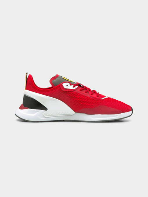 Кроссовки PUMA модель 306923 Фото