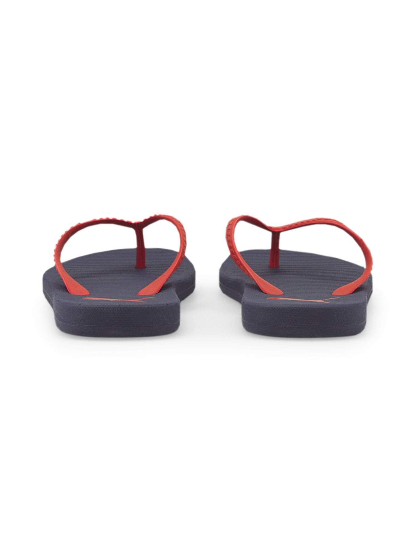 Шльопанці PUMA Comfy Flip модель 375211 Фото