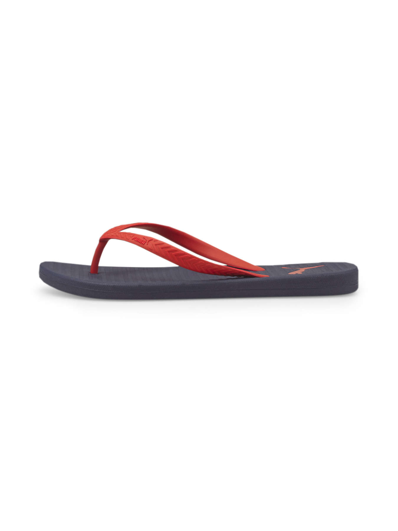 Шльопанці PUMA Comfy Flip модель 375211 Фото