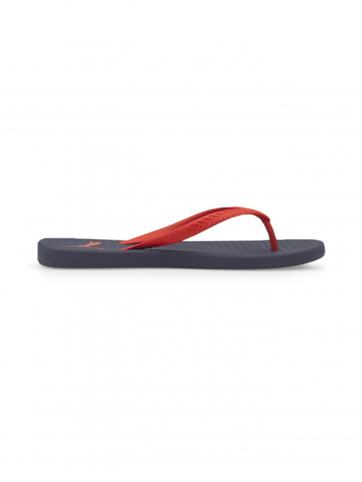 Шльопанці PUMA Comfy Flip модель 375211 Фото